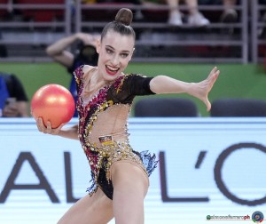 varfolomeev darja ger ph simone ferraro sfa07188 copia